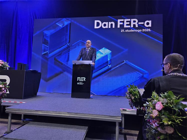 Slika /slike/Vijesti/2022/Dan FERa 3.jpeg